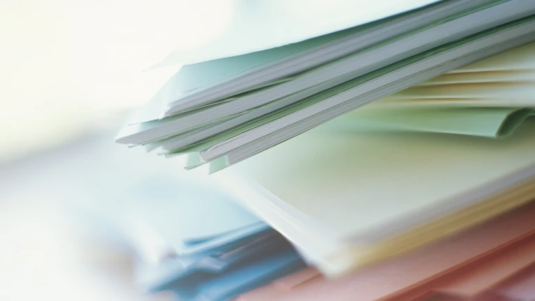 Tools voor EPB verslaggeving