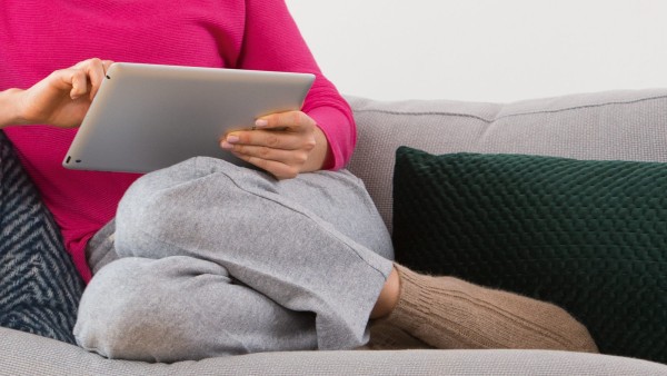Le Bosch Climate Service web booking a de nombreux avantages pour l'installateur!