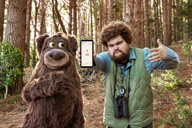 HomeCom-Easy-app-likeABosch