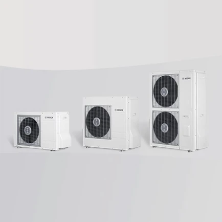 Hybrid-Heating-LikeABosch