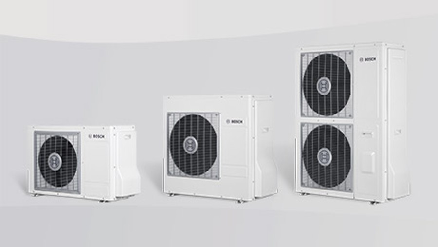 Hybrid-Heating-LikeABosch Hybrid-Heating-LikeABosch
