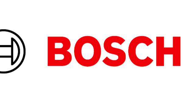 Bosch Logo