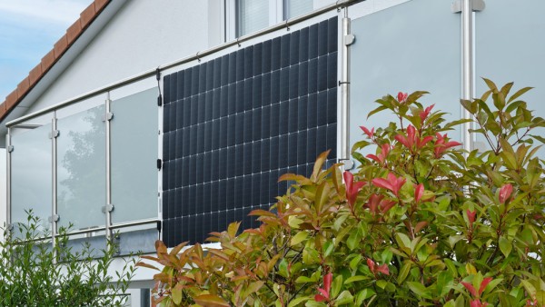 Inbedrijfstelling Solar-installaties