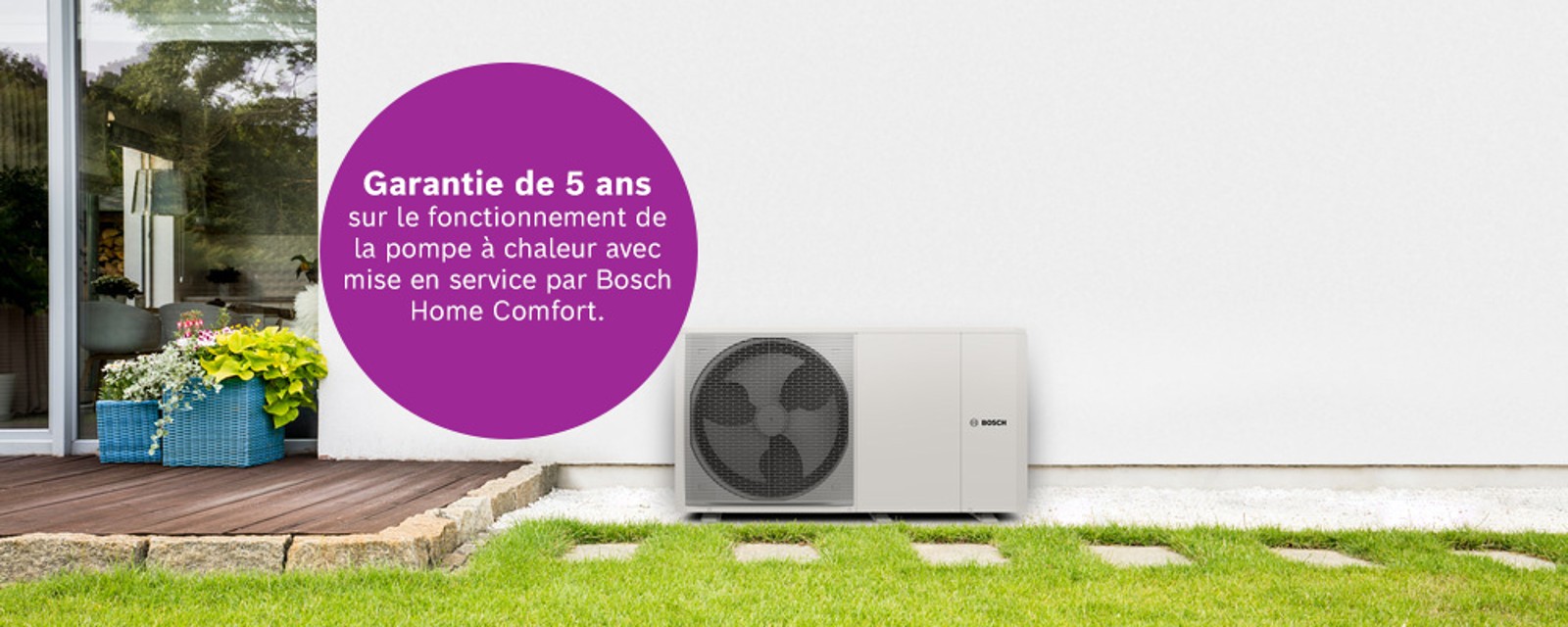 Mise en service pompe à chaleur Mise en service pompe à chaleur