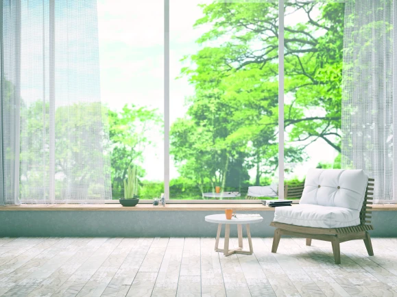 Hernieuwbare energie