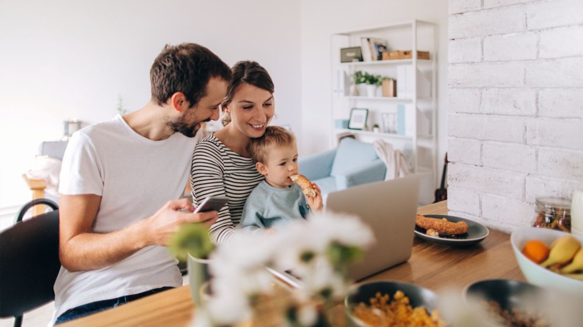 Architecture et environnement