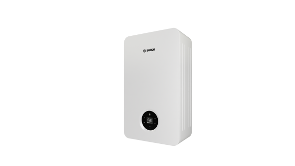 Persbeeld 01 Therm 6600 S