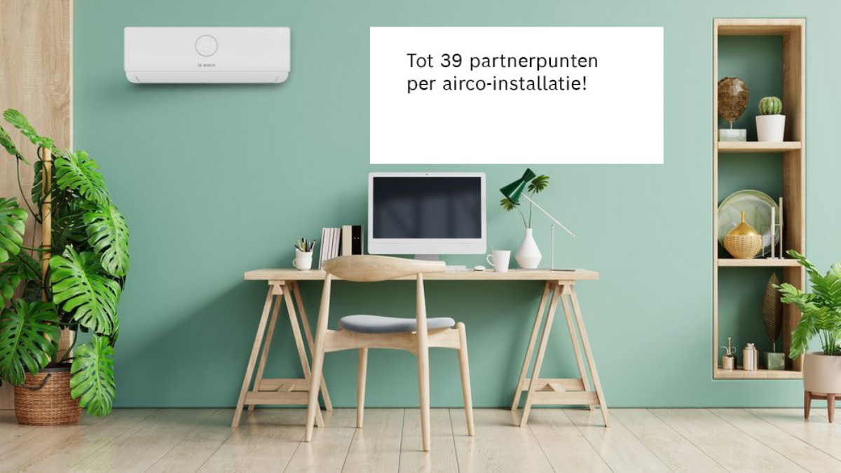 Bed_airco-actie Bed_airco-actie