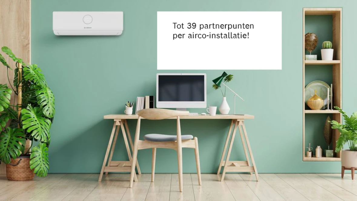 Bed_airco-actie