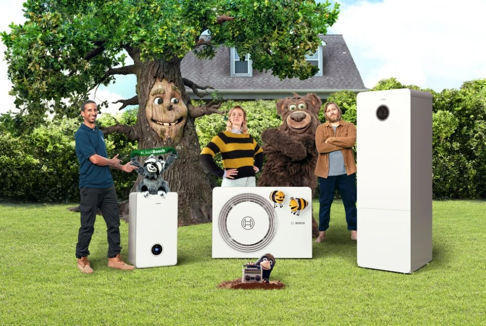 product-range-LikeABosch shot