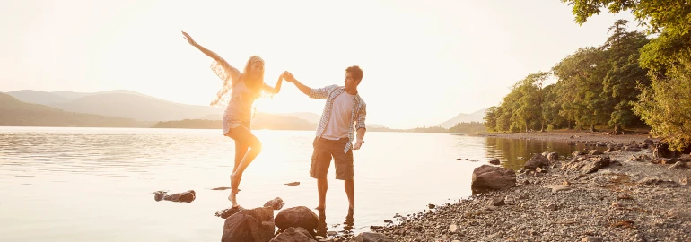 Eenvoudig en snel je eigen Bosch warmtepomp