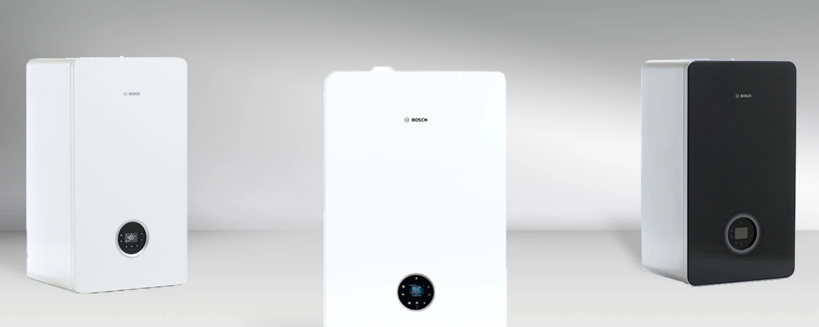 Cv-ketel