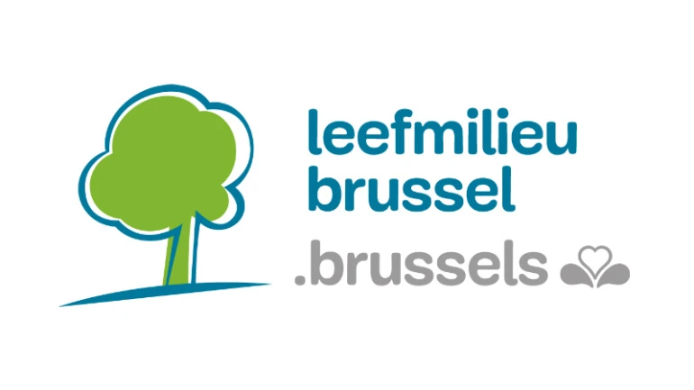 Subventions et primes dans la Région Bruxelles-Capitale