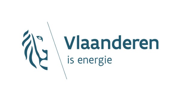 Subsidies en premies in het Vlaams Gewest