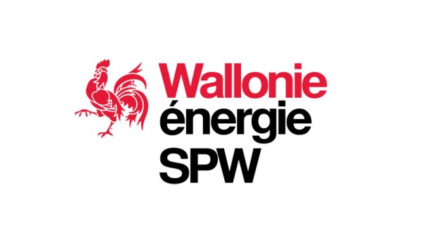 Subsidies en premies in het Waals Gewest