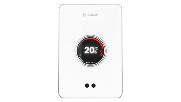 Bosch regelingen