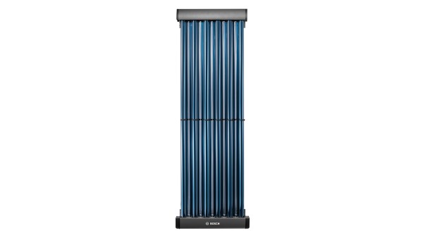 Bosch Solar