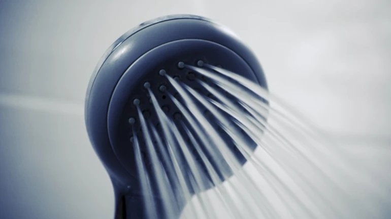 Vermijd een koude douche! Vervang je warmwatertoestel | Bosch Climate België