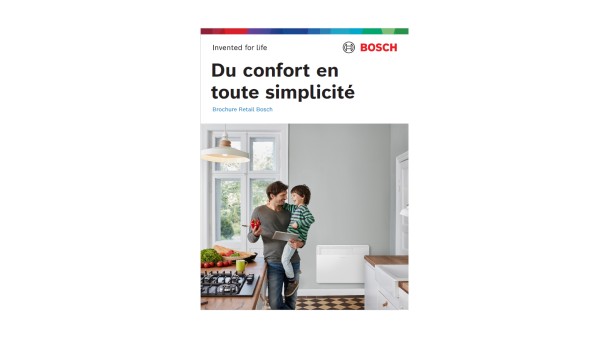 Retailbrochure
