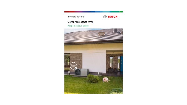 Compress 2000