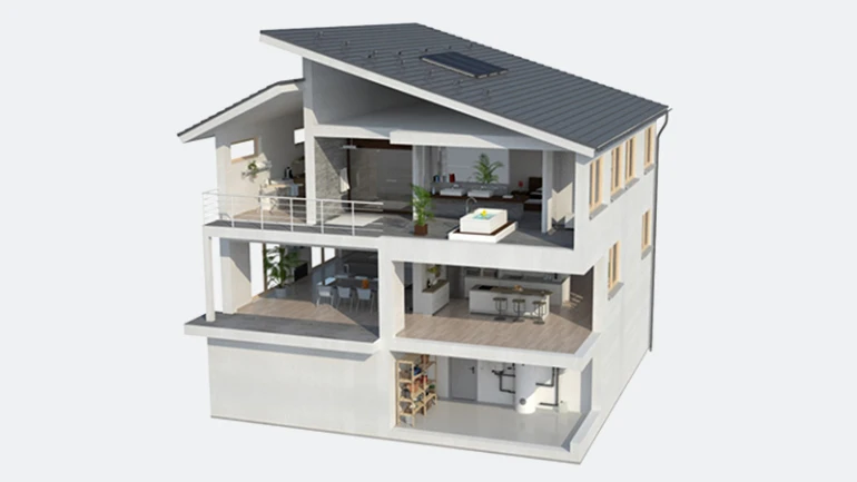 Descriptions pour cahiers de charge