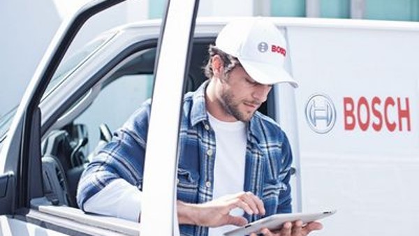 Logistieke informatie (Retours, eshop, bestellingen)