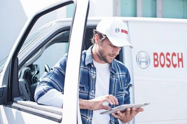 Logistieke informatie (Retours, eshop, bestellingen)