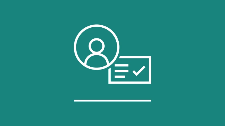 De Bosch ID jouw toegang tot de online diensten van Bosch