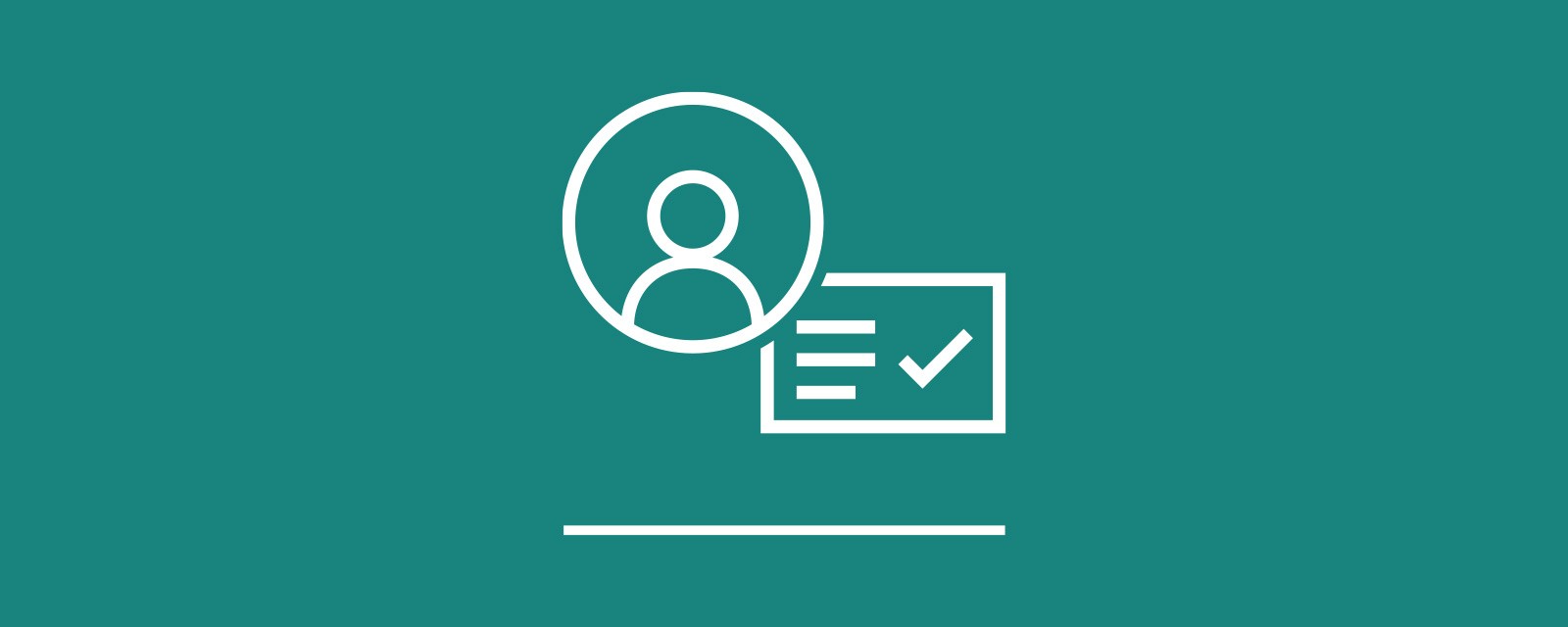 Bosch ID, l'accès à tous les outils pour l'installateur Bosch moderne Bosch ID, l'accès à tous les outils pour l'installateur Bosch moderne