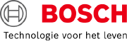 www.bosch-homecomfort.com
