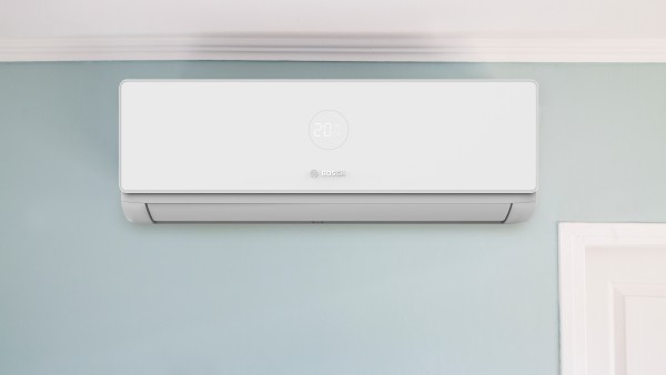 Climate 4000i