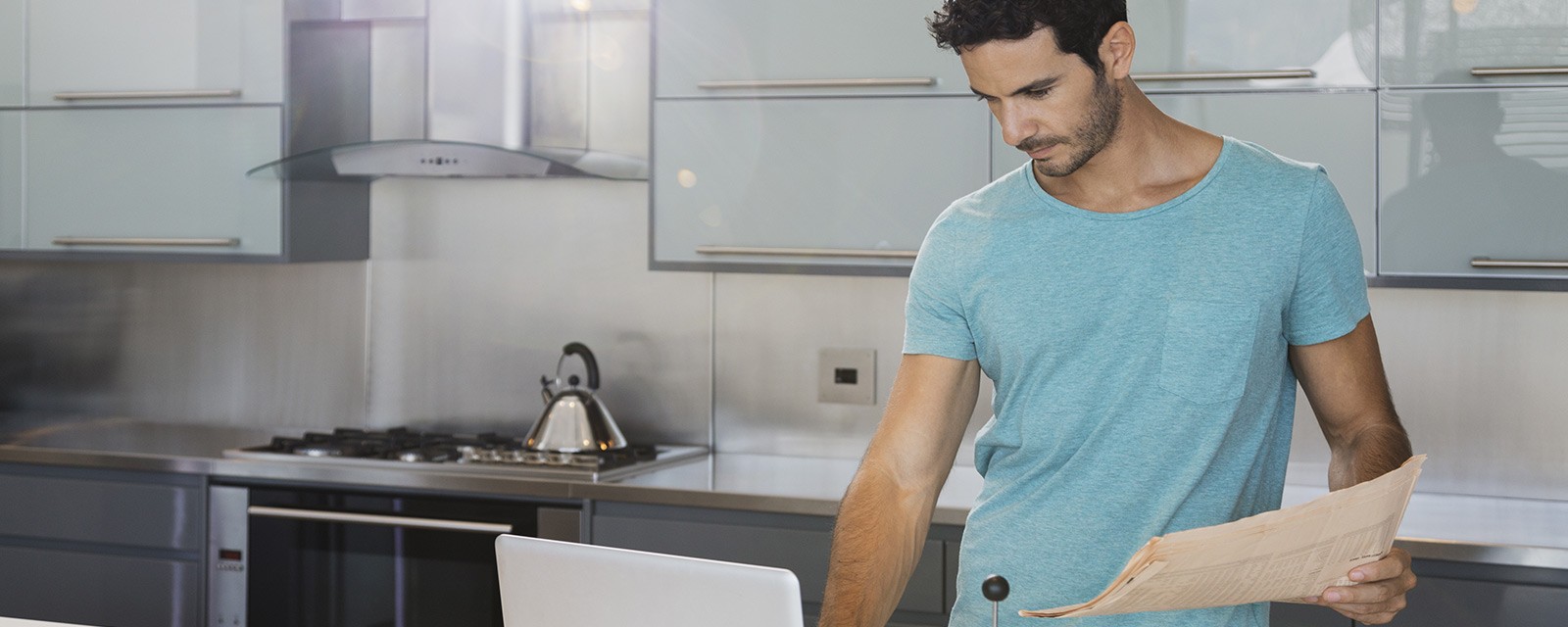 Новини и събития