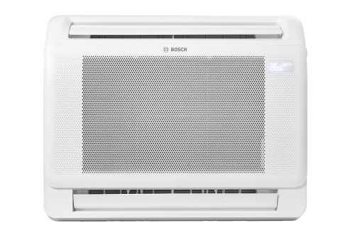 CL 5000i