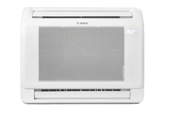 CL 5000i