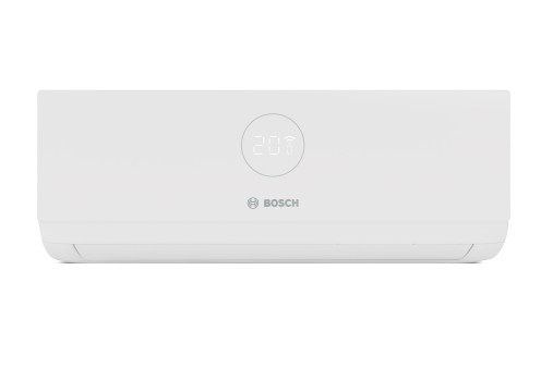 Climate 3000i - 5000i