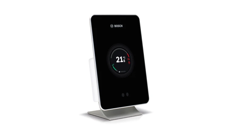 EasyControl CT200