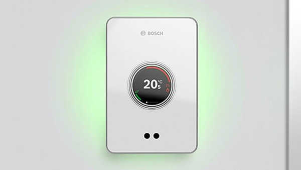 EasyControl