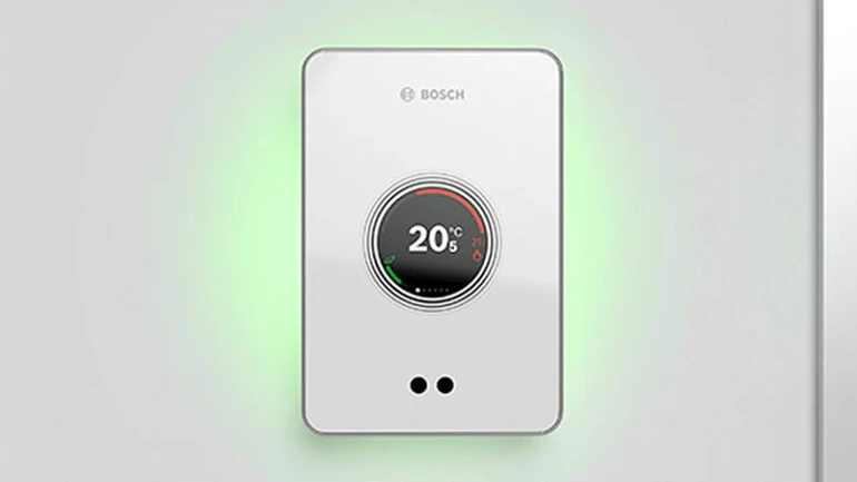 EasyControl