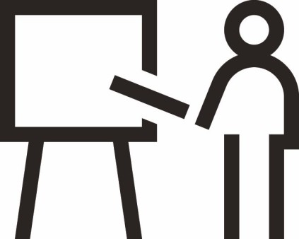 Видео съдържание