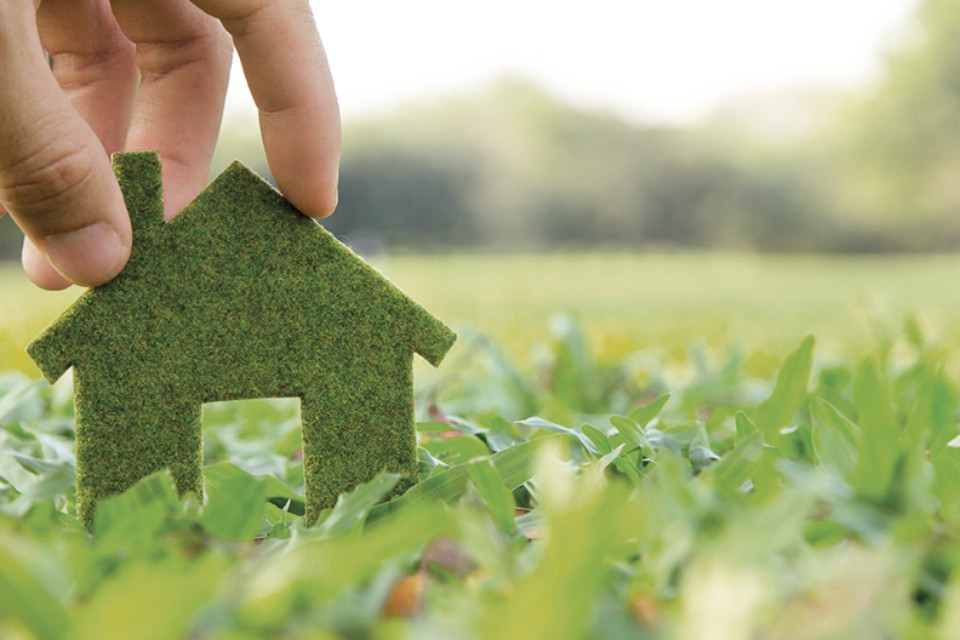 Вашият верен партньор в големите бизнес решения