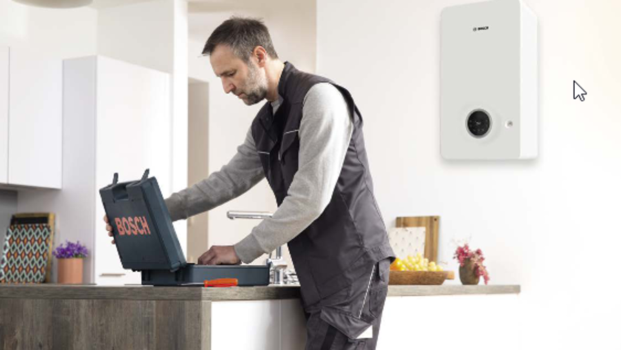 hydrogen-blend-ready-boiler-likeABosch