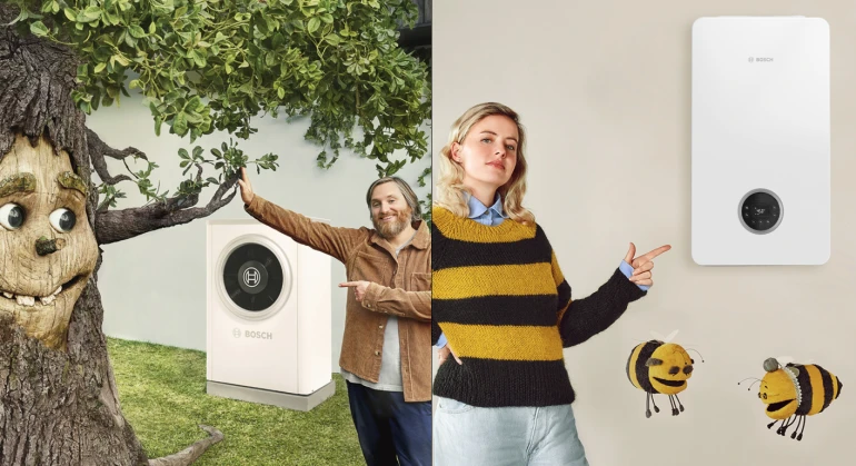 Hybrid-Heating-LikeABosch