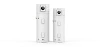 Chauffe-eau électrique hybride GreenTronic