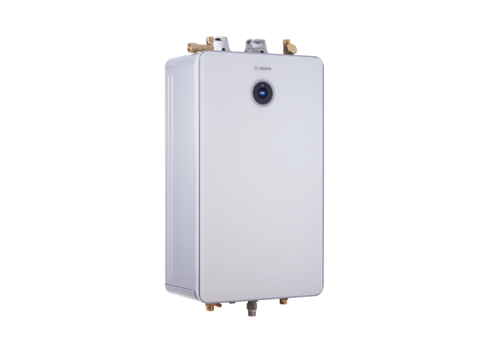 Greentherm 9000