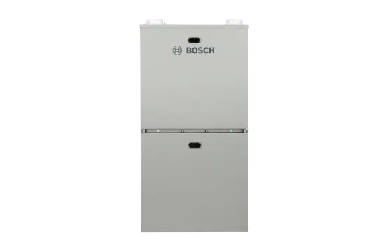 Four à gaz BGH96 (Rev C)