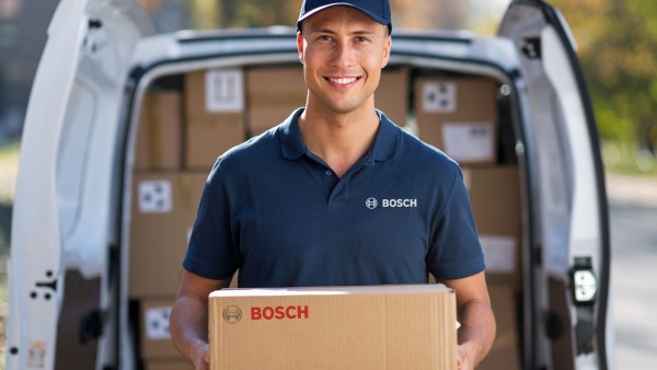 Aftermarket Resource Center