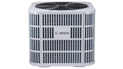 IDS Light Condenser