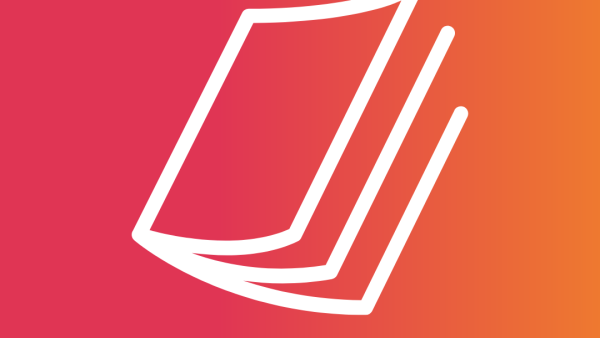 Safety Data Sheets