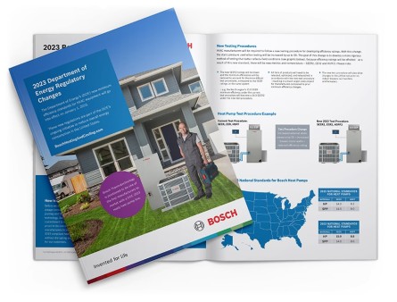 DOE 2023 brochure
