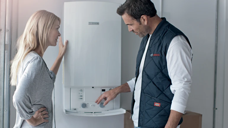 Photo d'article de blog 2021